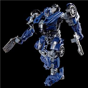 hasbro-transformers-studio-series-the-last-knight-barricade