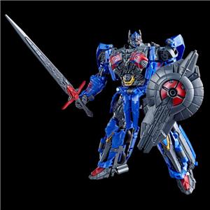 hasbro-transformers-studio-series-the-last-knight-nemesis-prime