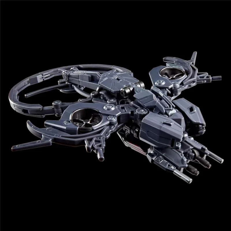TRANSFORMERS STUDIO SERIES TRANSFORMERS ONE AIRACHNID