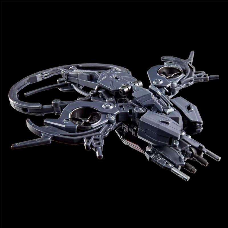 TRANSFORMERS STUDIO SERIES TRANSFORMERS ONE AIRACHNID