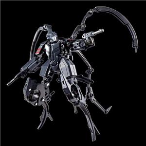 hasbro-transformers-studio-series-transformers-one-airachnid