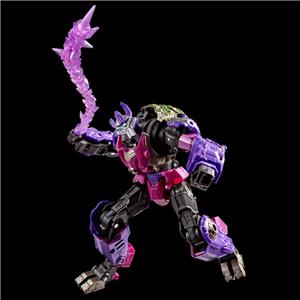 hasbro-transformers-studio-series-transformers-one-alpha-trion