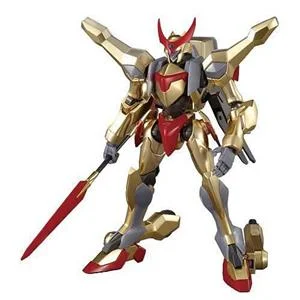 bandai-robot-spirits-code-geass-vincent-early-prototype
