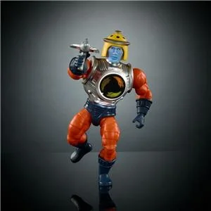mattel-masters-of-the-universe-origins-action-figure-sketchbook-series-sy-klone-heo-exclusive