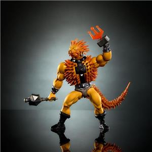 mattel-masters-of-the-universe-origins-action-figure-sketchbook-series-spikor