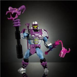 mattel-masters-of-the-universe-x-transformers-action-figure-megatron-armor-skeletor-heo-european-exclusive