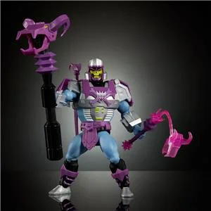 mattel-masters-of-the-universe-x-transformers-action-figure-megatron-armor-skeletor-heo-european-exclusive