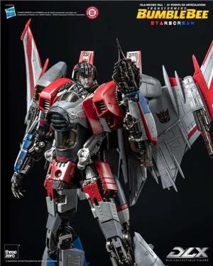 threezero-transformers-bumblebee-dlx-starscream-action-figure