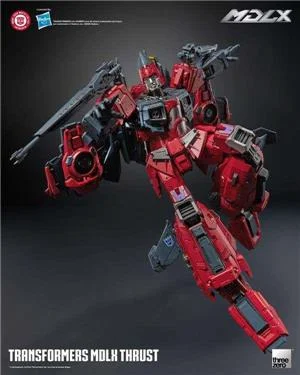 threezero-transformers-mdlx-thrust