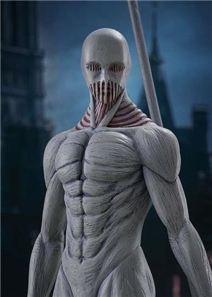 good smile pop up parade l attack on tian lara tybur war hammer titan