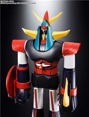 bandai-jumbo-machinder-raideen-the-brave
