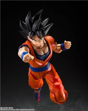 bandai-sh-figuarts-shfiguarts-dragon-ball-z-son-goku-kind-hearted-saiyan