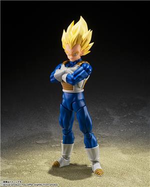 bandai-sh-figuarts-shfiguarts-dragon-ball-z-super-saiyan-vegeta-dangerous-pride