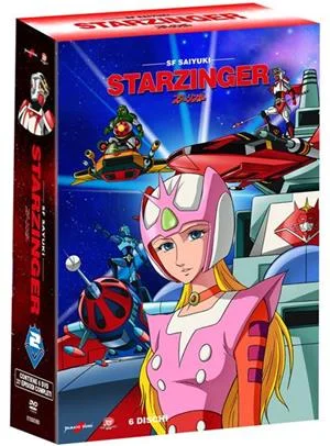 yamato-video-dvd-sf-saiyuki-starzinger-box-02-di-2