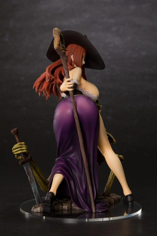1/7 DRAGON
