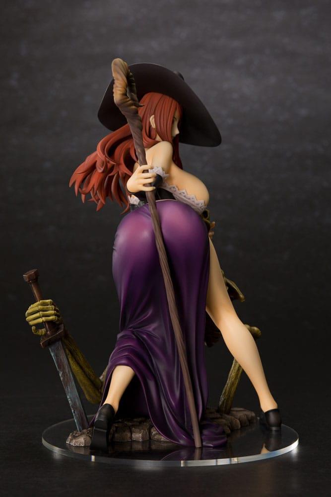 1/7 DRAGON