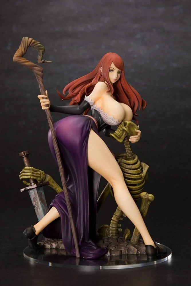 1/7 DRAGON