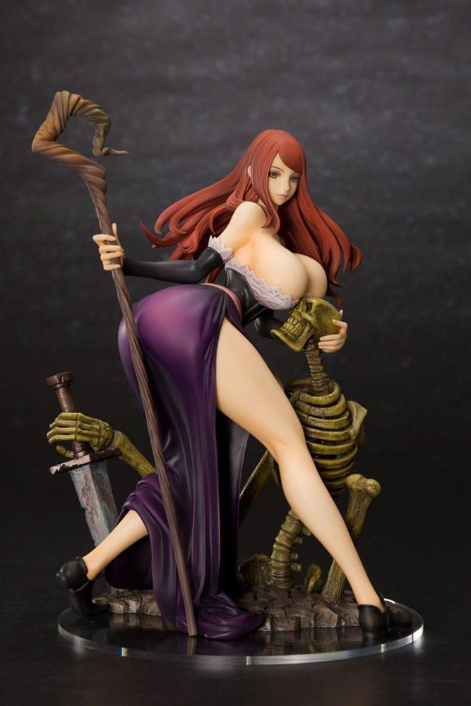 1/7 DRAGON