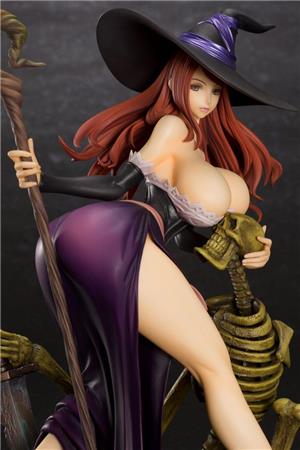 orchid see 1 7 dragons crown sorceress