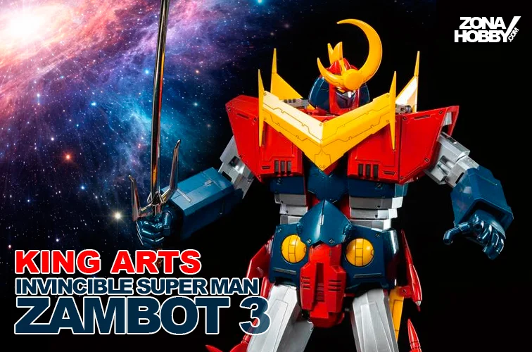 king-arts-invincible-super-man-zambot-3