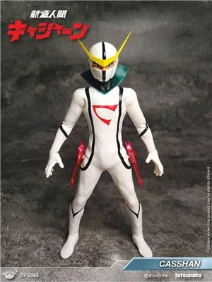 king-arts-kyashan