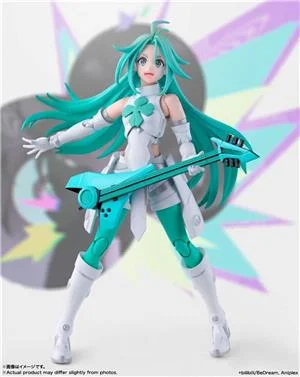 bandai-sh-figuarts-to-be-hero-x-lucky-cyan