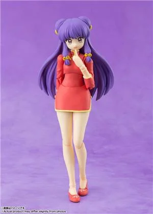 bandai-sh-figuarts-shfiguarts-ranma-1-2-shampoo