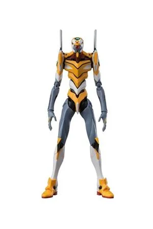 neon genesis evangelion proto type 00 action ed model kit