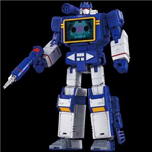 hasbro-transformers-takara-tomy-mpg-19-soundwave-and-condor