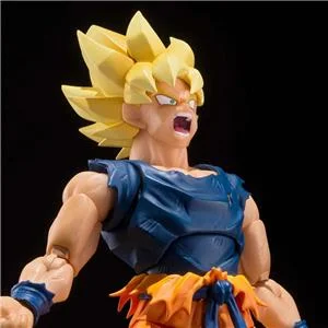 bandai-sh-figuarts-shfiguarts-dragon-ball-z-super-saiyan-son-goku-fighter-rage