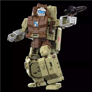hasbro transformers retro g1 autobot outback