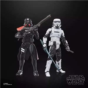 hasbro-star-wars-black-series-jedi-survivor-purge-trooper-and-patrol-trooper-action-figures