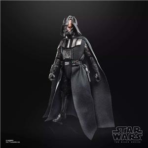 hasbro star wars black series obi wan kenobi darth vader duels end