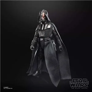 hasbro-star-wars-black-series-obi-wan-kenobi-darth-vader-duels-end