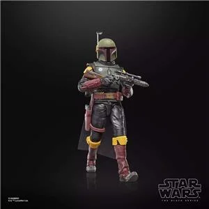 hasbro-star-wars-black-series-the-book-of-boba-fett-boba-fett