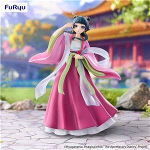 furyu-the-apothecary-diaries-maomao-trio-try-it-fig