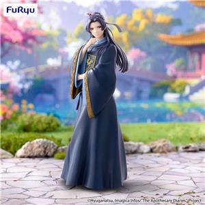 furyu-the-apthecary-diaries-jinshi-trio-try-it-fig