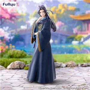 furyu-the-apthecary-diaries-jinshi-trio-try-it-fig