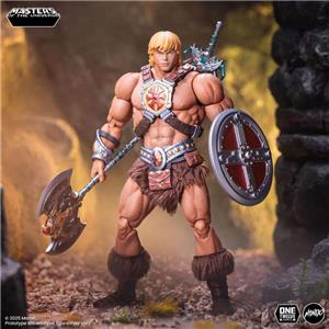 mondo 1 12 motu 200x he man