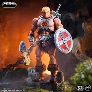 mondo-1-12-motu-200x-he-man