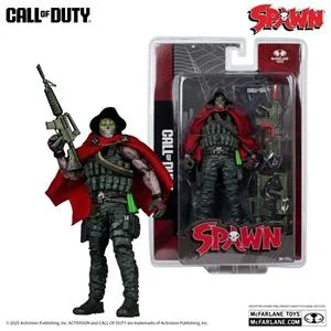 mcfarlane-call-of-duty-burned-spawn