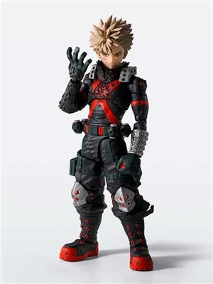 bandai-sh-figuarts-shfiguarts-my-hero-academia-katsuki-bakugo-beginning