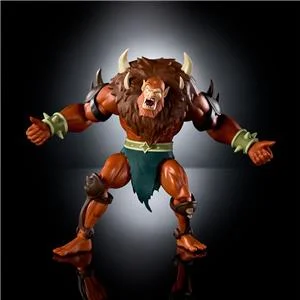 mattel-masters-of-the-universe-origins-deluxe-action-figure-beast-man