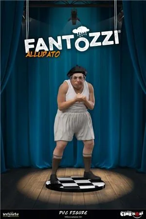 infinite-fantozzi-allupato-cine-moni-pvc-figure