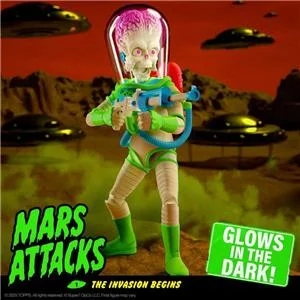 super7-mars-attacks-ultimates-wave-02-martian-invasion-begins-glow-in-the-dark