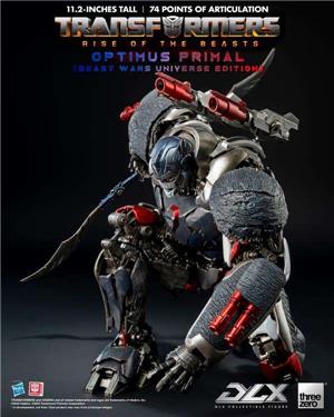 threezero-transformers-rise-of-the-beasts-dlx-optimus-primal-beast-wars-figure