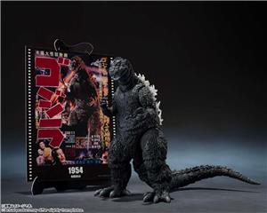 bandai-sh-monsterarts-shmonsterarts-godzilla-1954-movie-graphic-plus