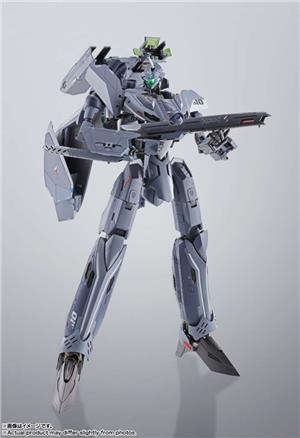 bandai-dx-chogokin-macross-vf-31a-kairos-macross-delta-10th-anniversary
