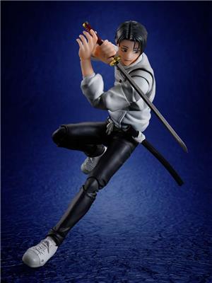 bandai-sh-figuarts-jujutsu-kaisen-yuta-okkotsu-special-grade-jujutsu-sorcerer