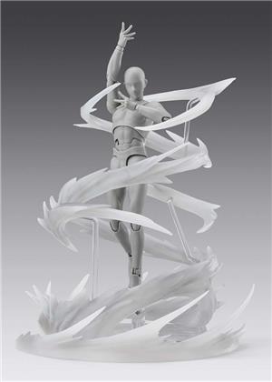bandai-sh-figuarts-tamashii-effect-wind-white-version